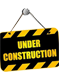 This website is currently UNDER CONSTRUCTION ... PLEASE excuse our mess and check back often for upcoming features and functionality!!